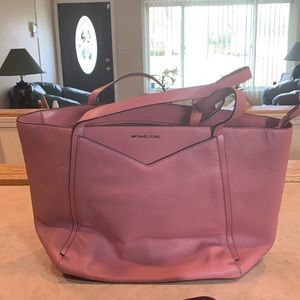 Michael Kors Tote Bag